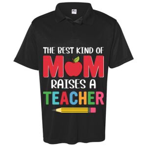 Utility Polo Thumbnail