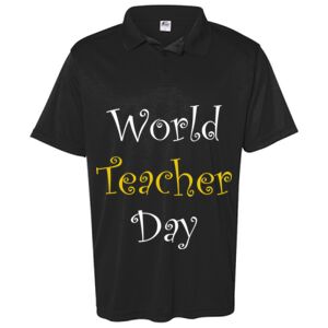 Utility Polo Thumbnail