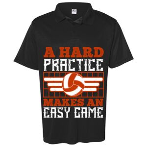 Utility Polo Thumbnail