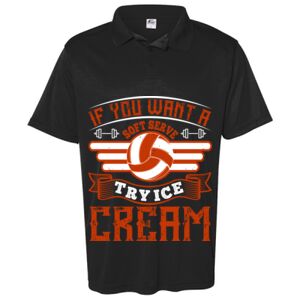 Utility Polo Thumbnail