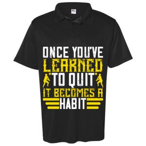 Utility Polo Thumbnail