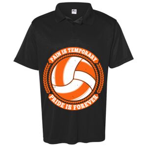 Utility Polo Thumbnail