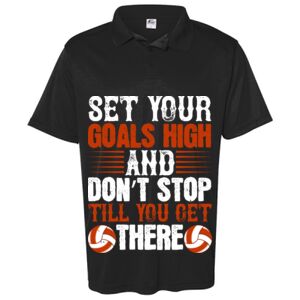 Utility Polo Thumbnail