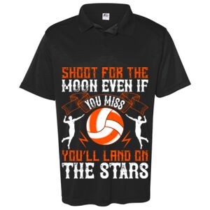 Utility Polo Thumbnail