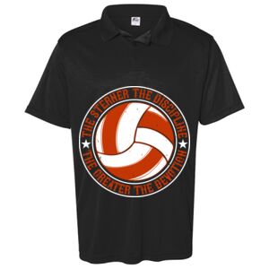 Utility Polo Thumbnail