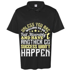 Utility Polo Thumbnail