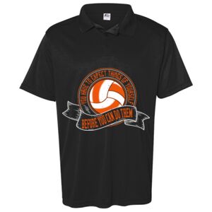 Utility Polo Thumbnail