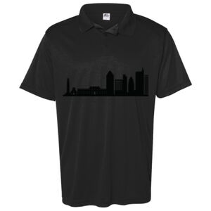 Utility Polo Thumbnail