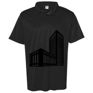 Utility Polo Thumbnail