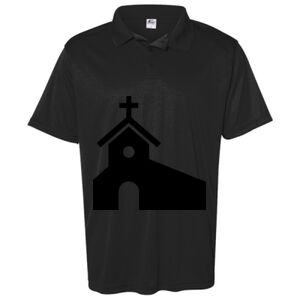 Utility Polo Thumbnail