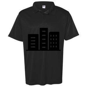 Utility Polo Thumbnail