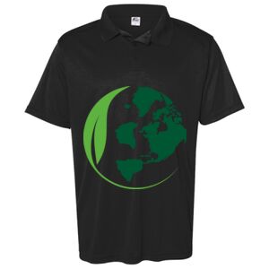 Utility Polo Thumbnail