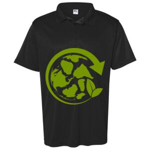 Utility Polo Thumbnail