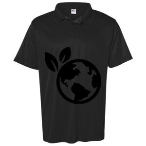 Utility Polo Thumbnail