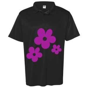 Utility Polo Thumbnail