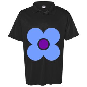 Utility Polo Thumbnail