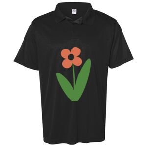 Utility Polo Thumbnail