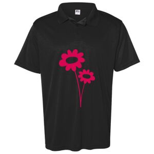 Utility Polo Thumbnail