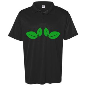 Utility Polo Thumbnail