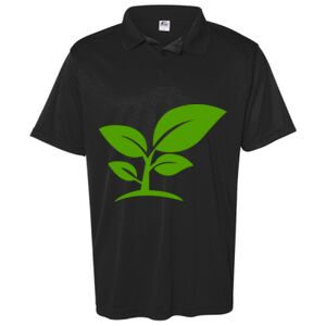 Utility Polo Thumbnail