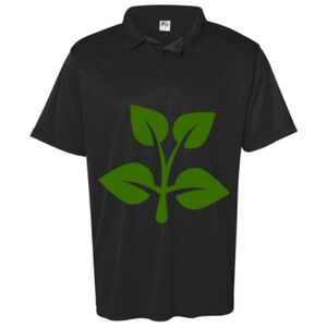 Utility Polo Thumbnail