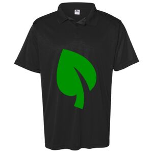 Utility Polo Thumbnail