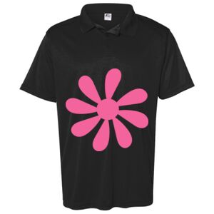 Utility Polo Thumbnail