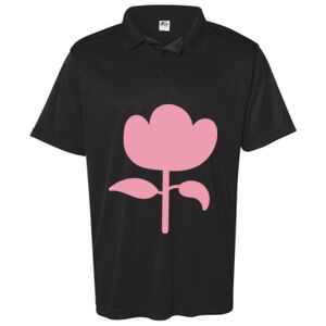 Utility Polo Thumbnail