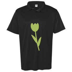 Utility Polo Thumbnail