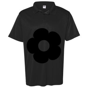 Utility Polo Thumbnail