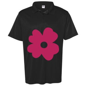 Utility Polo Thumbnail