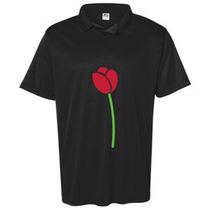 Utility Polo Thumbnail