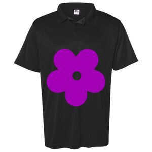 Utility Polo Thumbnail