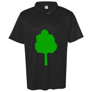 Utility Polo Thumbnail