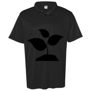 Utility Polo Thumbnail