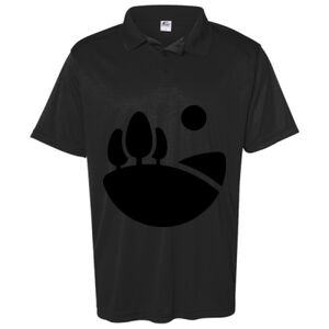 Utility Polo Thumbnail