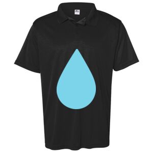 Utility Polo Thumbnail