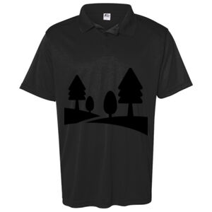 Utility Polo Thumbnail