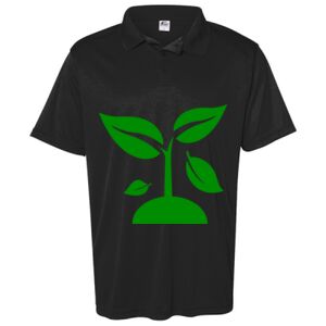 Utility Polo Thumbnail