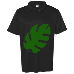 Utility Polo Thumbnail