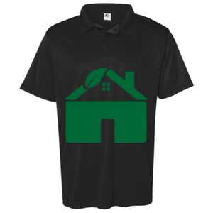 Utility Polo Thumbnail