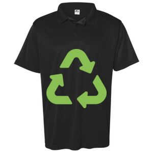 Utility Polo Thumbnail