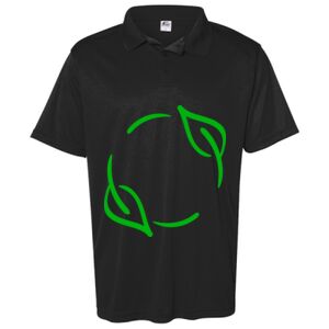 Utility Polo Thumbnail