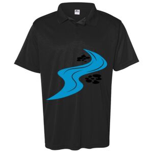 Utility Polo Thumbnail