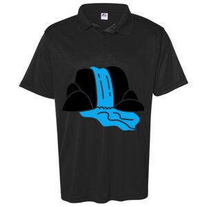 Utility Polo Thumbnail