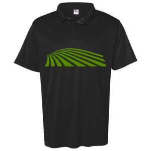 Utility Polo Thumbnail