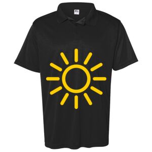 Utility Polo Thumbnail