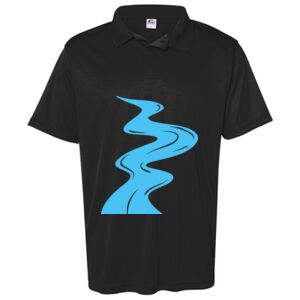 Utility Polo Thumbnail