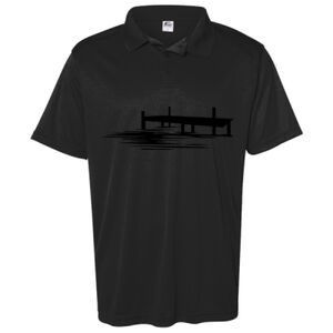 Utility Polo Thumbnail