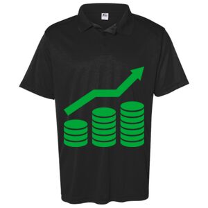 Utility Polo Thumbnail